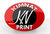 KimNat Internet and Print